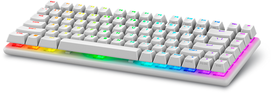 Alienware Wireless Pro RGB Gaming Keyboard | Dell USA Alienware Wireless Pro RGB Gaming Keyboard | Dell USA