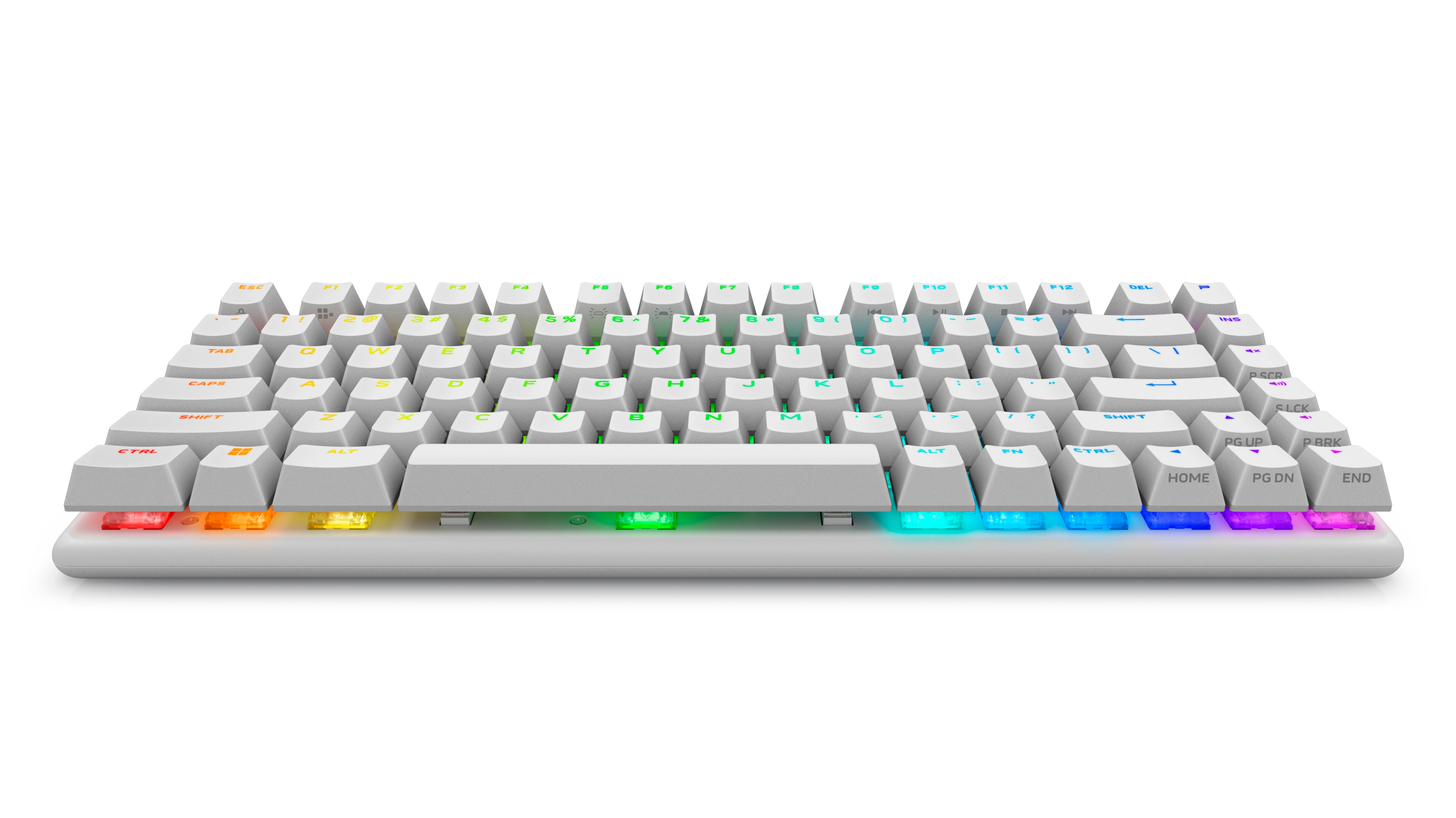 Alienware Proワイヤレス ゲーミング キーボード | Dell 日本 Alienware Proワイヤレス ゲーミング キーボード | Dell 日本