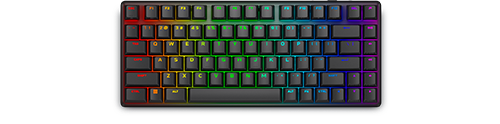 Alienware Pro Wireless Gaming Keyboard