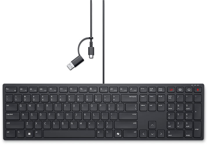 キーボード | Dell 日本 キーボード | Dell 日本