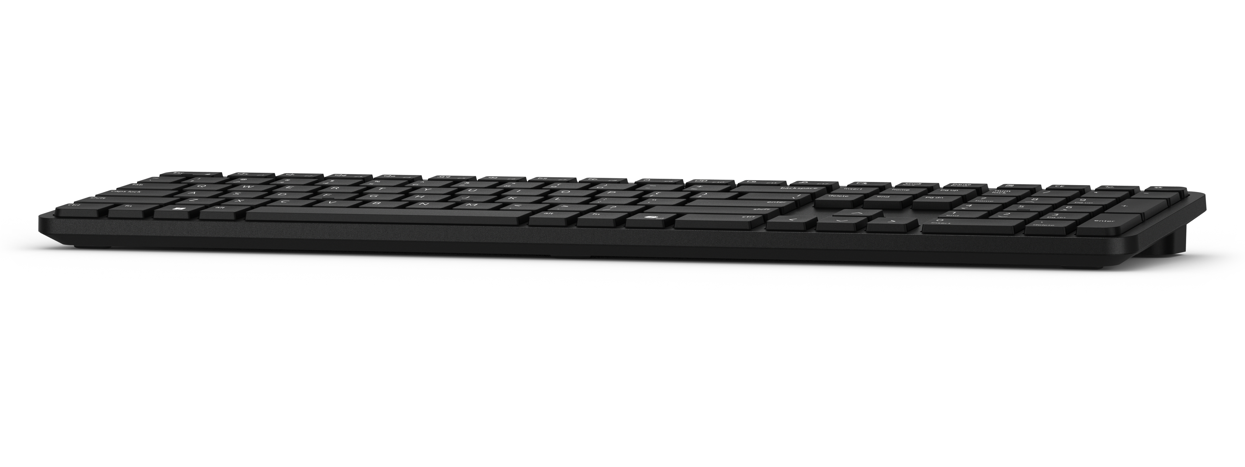 View Dell Pro 5 Keyboard KB526 