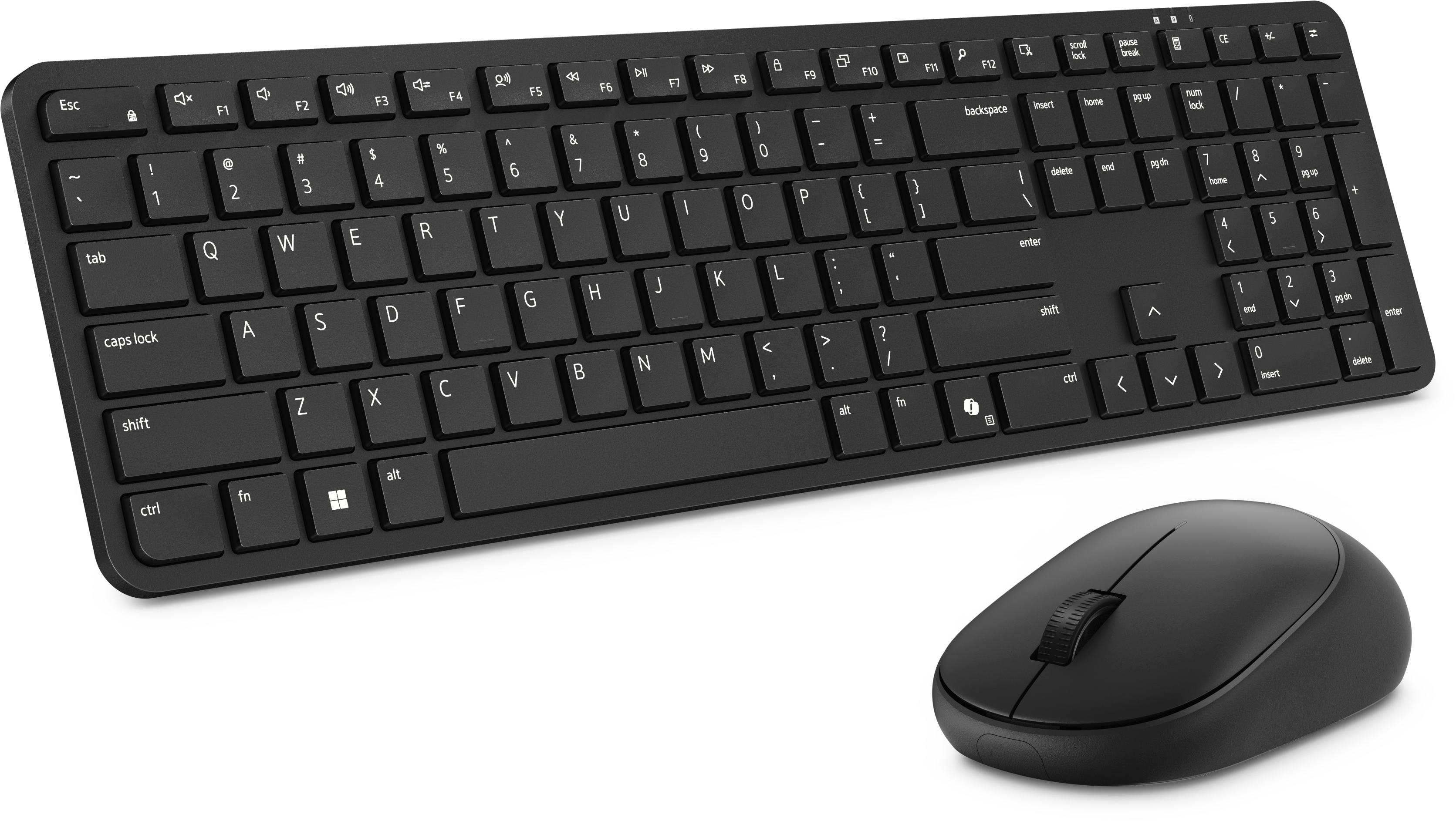 키보드 블리자드 KM526