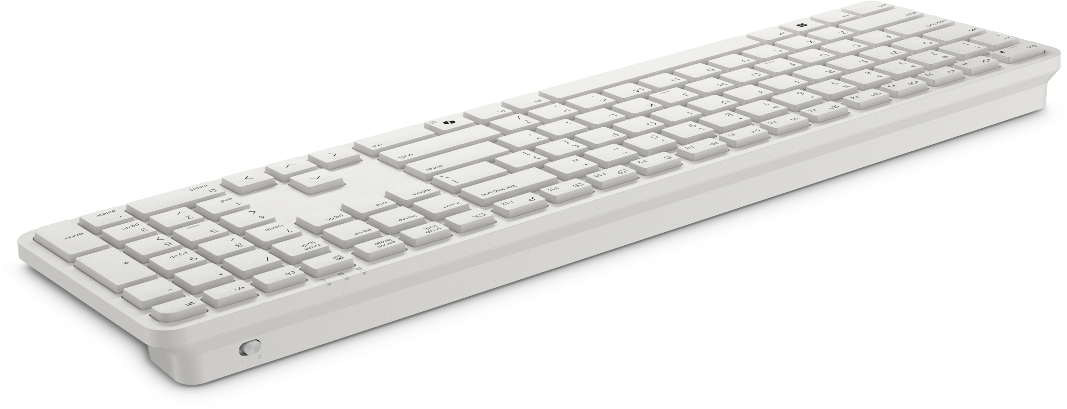 View Dell Pro 5 Keyboard and Mouse - KM526​