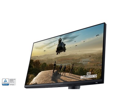 Alienware 25 Inch Gaming Monitor (AW2523HF) | Dell Canada