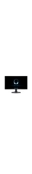 Monitor de Gaming Alienware 25 – AW2523HF