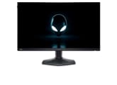 Alienware Aurora Gaming Desktop | Dell USA