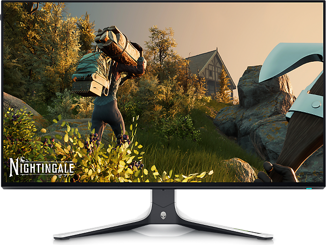 https://i.dell.com/is/image/DellContent/content/dam/ss2/product-images/dell-client-products/peripherals/monitors/alienware/aw2723df/media-gallery/monitor-alienware-aw2723df-white-gallery-2.psd?qlt=90,0&op_usm=1.75,0.3,2,0&resMode=sharp&pscan=auto&fmt=png-alpha&hei=500