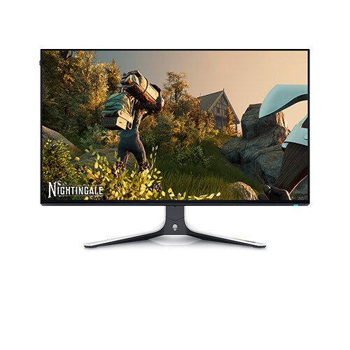 Alienware 27 Gaming Monitor AW2723DF