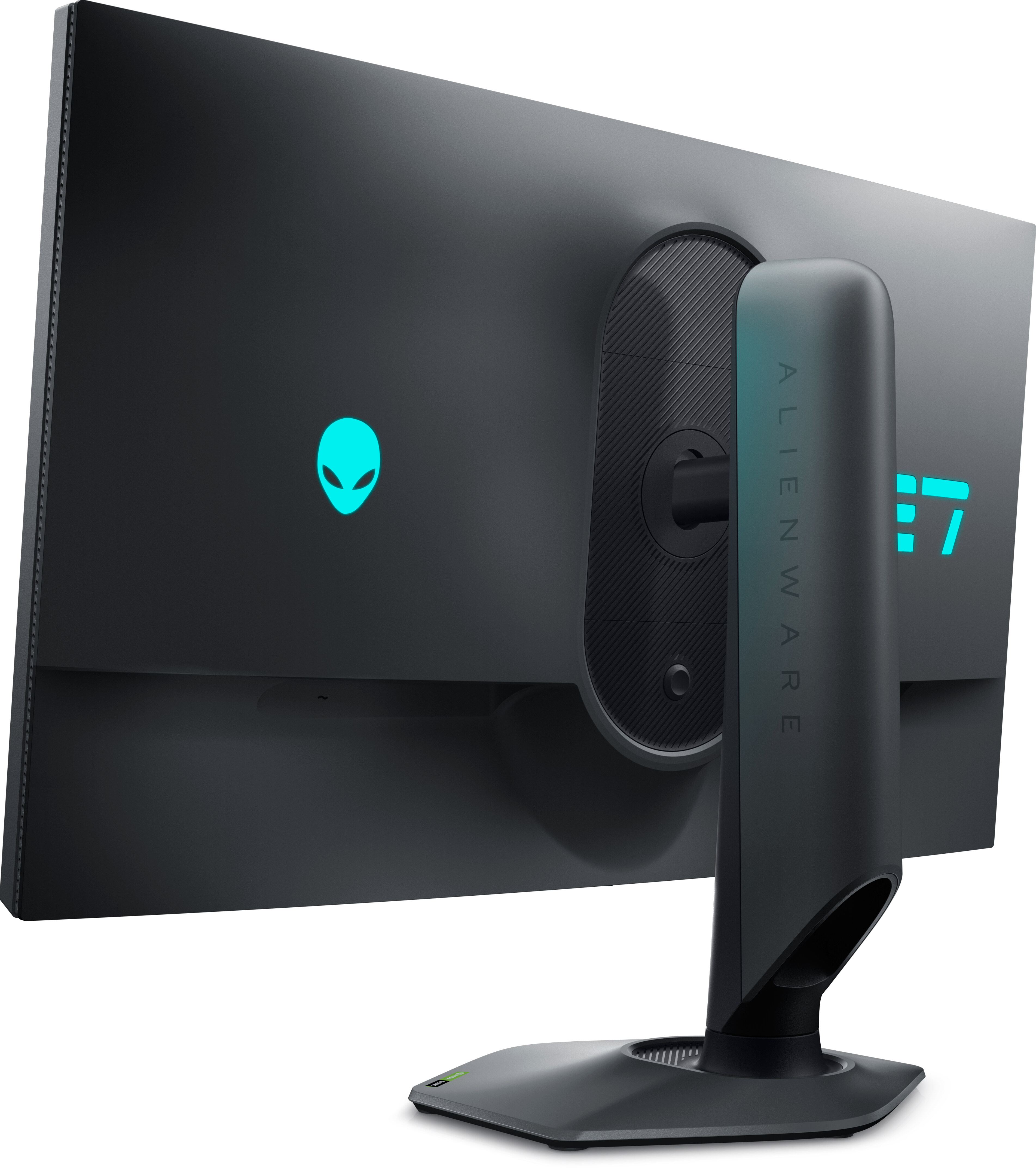https://i.dell.com/is/image/DellContent/content/dam/ss2/product-images/dell-client-products/peripherals/monitors/alienware/aw2724dm/media-gallery/monitor-alienware-aw2724dm-black-gallery-10.psd?fmt=pjpg&pscan=auto&scl=1&wid=3805&hei=4288&qlt=100,1&resMode=sharp2&size=3805,4288&chrss=full&imwidth=5000