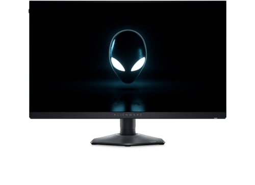 Alienware 27 Gaming Monitor AW2724HF