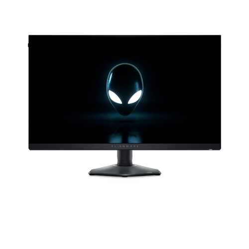 Alienware 27 Gaming Monitor AW2724HF