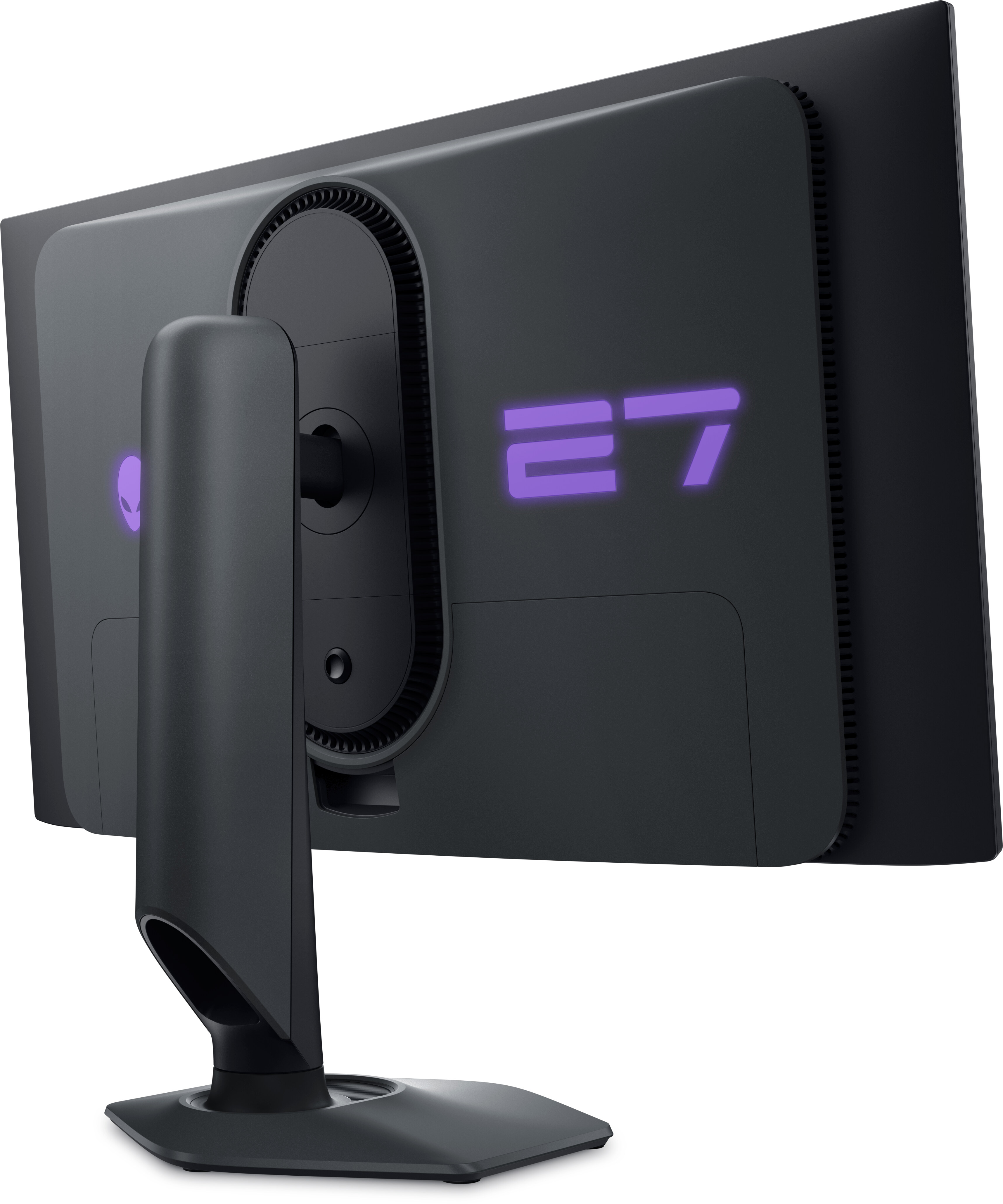 Alienware 68,58 cm (27) 360 Hz QD-OLED-Gamingmonitor – AW2725DF | Dell Deutschland Alienware 68,58 cm (27) 360 Hz QD-OLED-Gamingmonitor – AW2725DF | Dell Deutschland