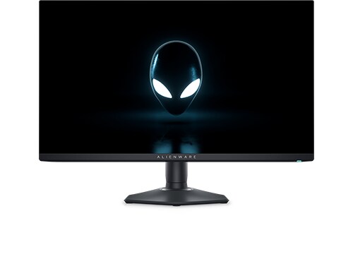 Alienware 27 360Hz QD OLED Gaming Monitor AW2725DF