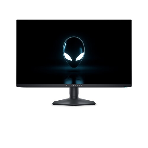 Alienware 27 360Hz QD OLED Gaming Monitor AW2725DF