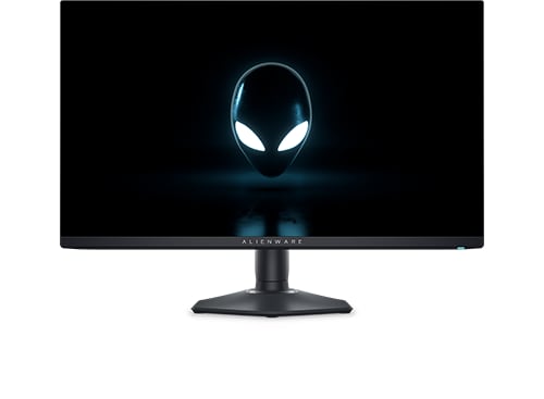Alienware 27 360Hz QD OLED Gaming Monitor AW2725DFのサポート Alienware 27 360Hz QD OLED Gaming Monitor AW2725DFのサポート