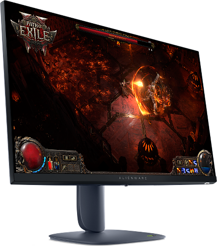 モニター - Alienwareモニター | Dell 日本 モニター - Alienwareモニター | Dell 日本