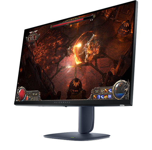 monitor-aw2725dm-black-bestof-
