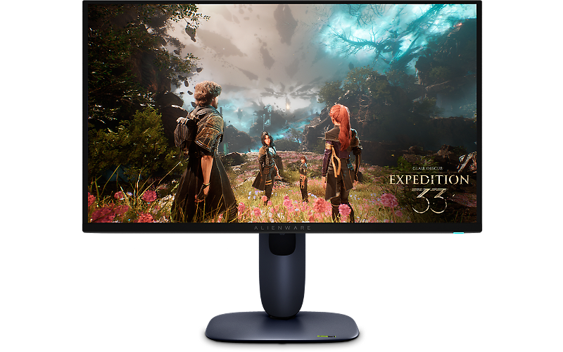 Gaming Monitors | Dell USA Gaming Monitors | Dell USA
