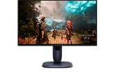 Alienware AW2725Q Monitor