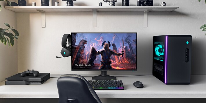 alienware-27-4k-dual-resolution-gaming-monitor-aw2725qf