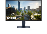Alienware Aurora Gaming Desktop | Dell USA