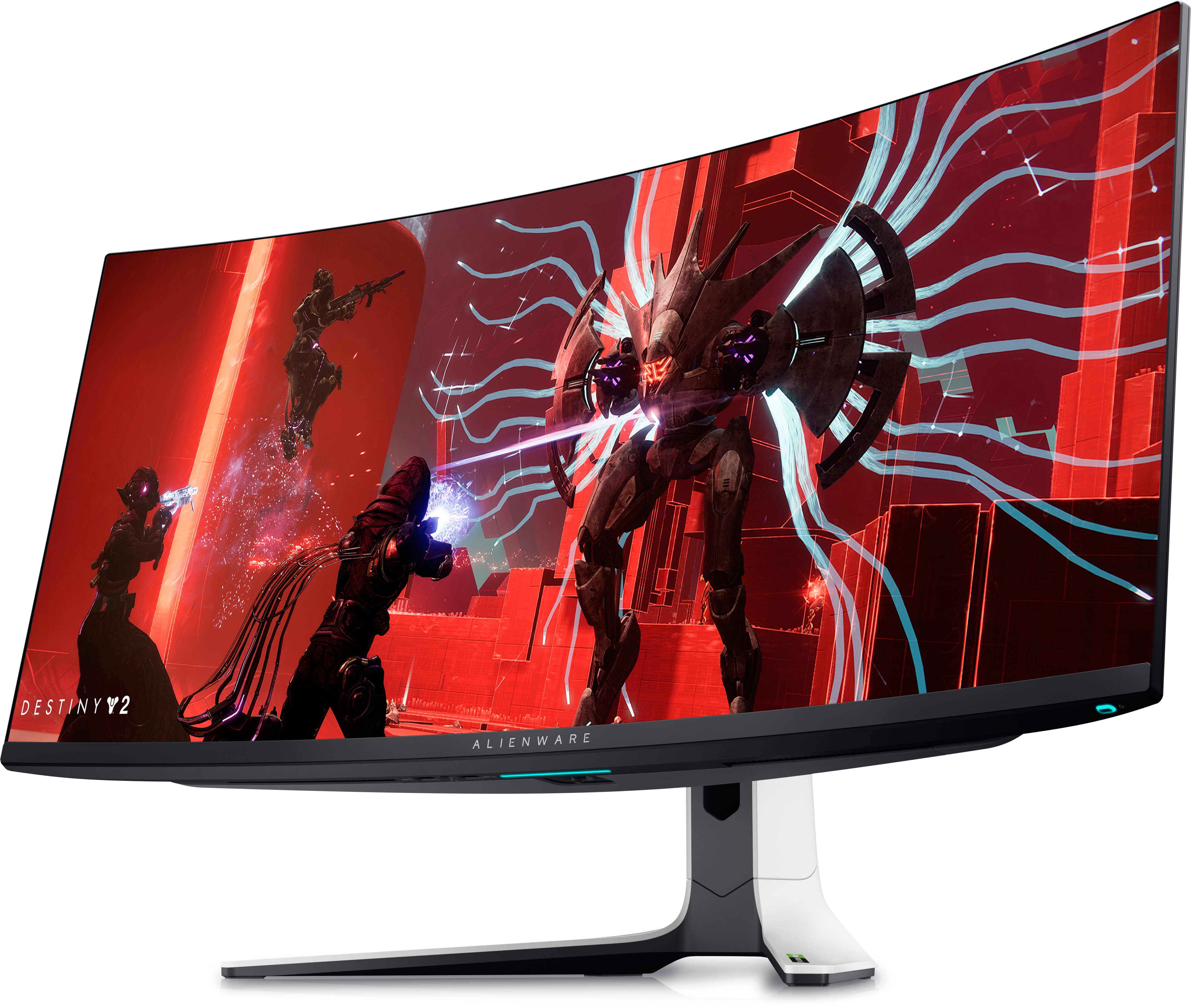 best 34 inch monitor cnet