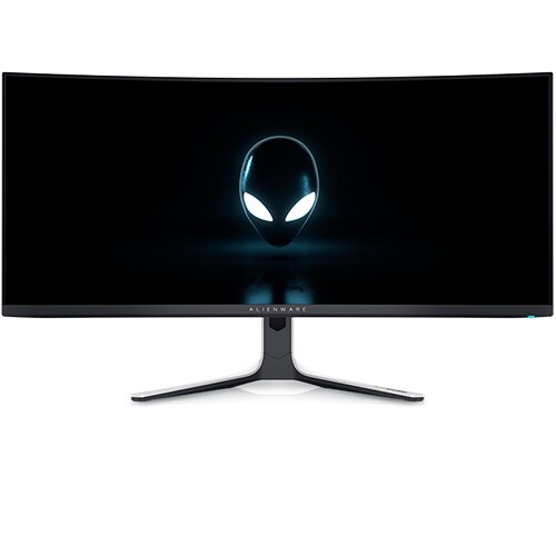 Alienware 34 Curved OLED Monitor AW3423DWのサポート | ドライバー ...