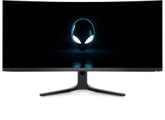 Alienware Aurora Gaming Desktop | Dell USA