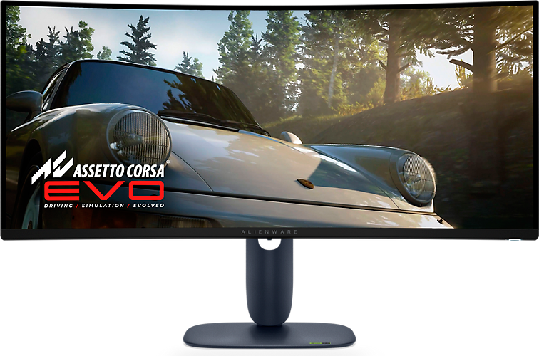 モニター - 240 Hz | Dell 日本 モニター - 240 Hz | Dell 日本