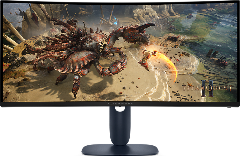 モニター - 180 Hz | Dell 日本 モニター - 180 Hz | Dell 日本