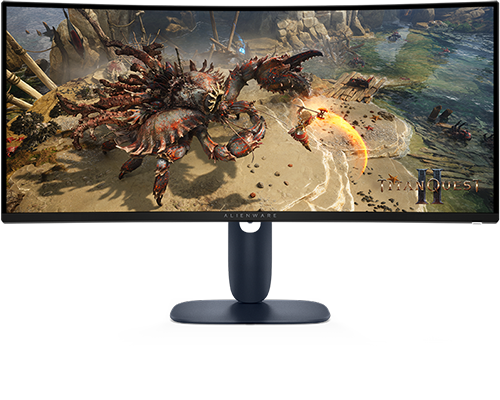DELL 2014年モデル 使用歴少ない ALIENWARE DELL 2014年モデル 使用歴少ない ALIENWARE