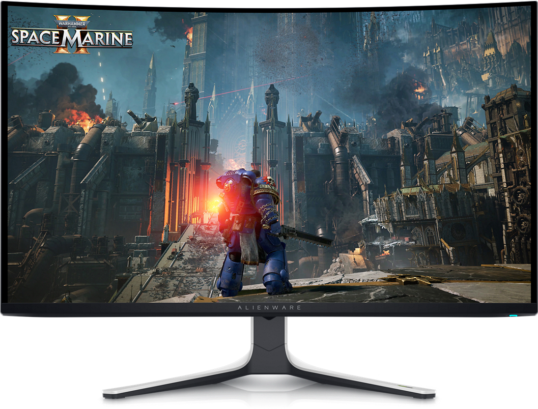 monitor-alienware-aw3225qf-white-gallery-2.psd