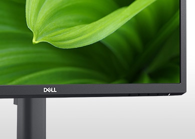 Dell Technologies 液晶ディスプレイ21.5型/1920×1080/DisplayPo t