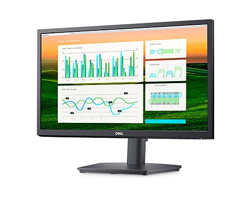 Monitor Dell 22 – E2222HS
