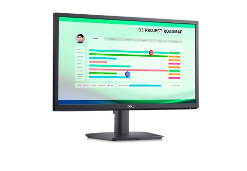 Dell 22 Monitor – E2223HN