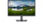Monitor Dell 22 – E2223HN