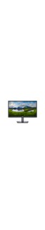 22-palcový monitor Dell – E2223HV