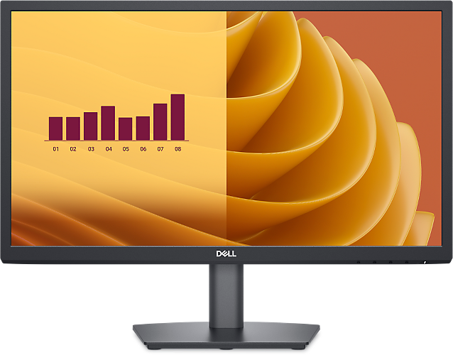 あらゆる用途におすすめのお手頃価格のモニター | Dell 日本 あらゆる用途におすすめのお手頃価格のモニター | Dell 日本