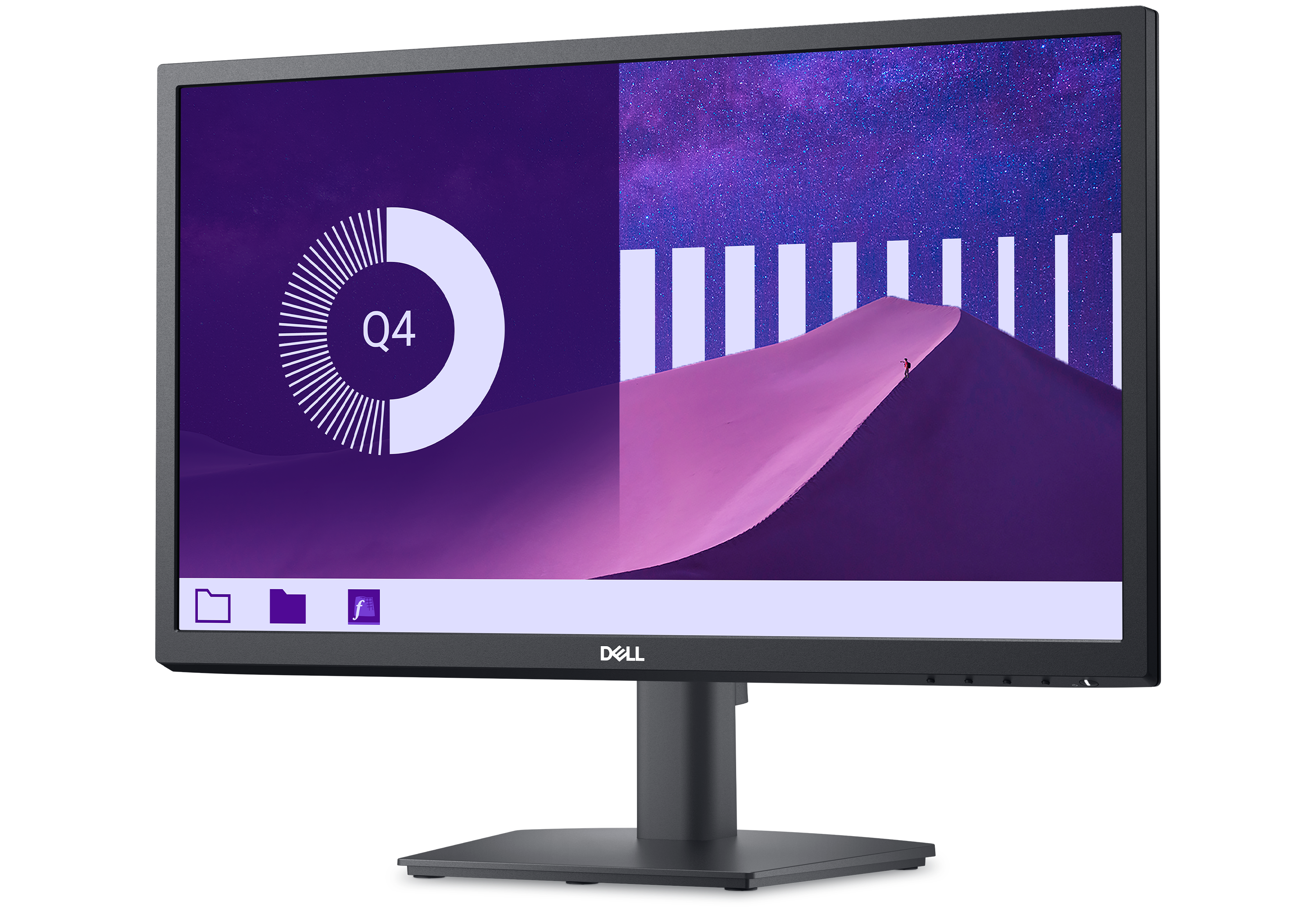 Dell 22 Inch Computer Monitor - E2225H | Dell USA Dell 22 Inch Computer Monitor - E2225H | Dell USA