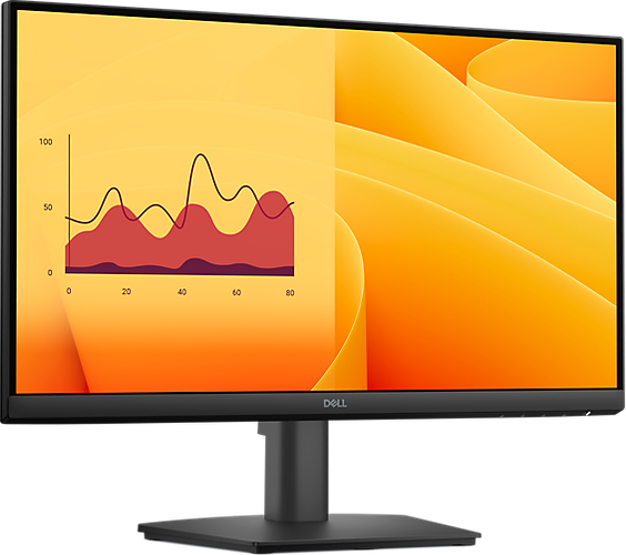 おすすめモニター・ディスプレイ | Dell 日本 おすすめモニター・ディスプレイ | Dell 日本