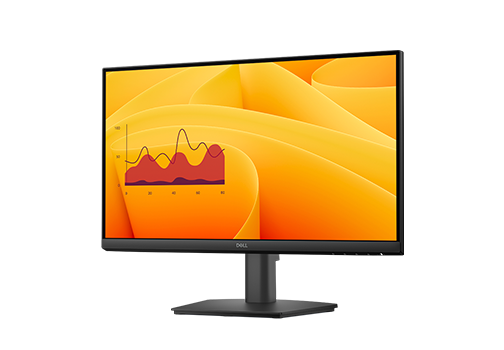 DELL - 新品★DELL 液晶モニター E2225HS 21.4インチ HDMI搭載 Dell Pro 22インチ モニター - E2225HM | Dell 日本