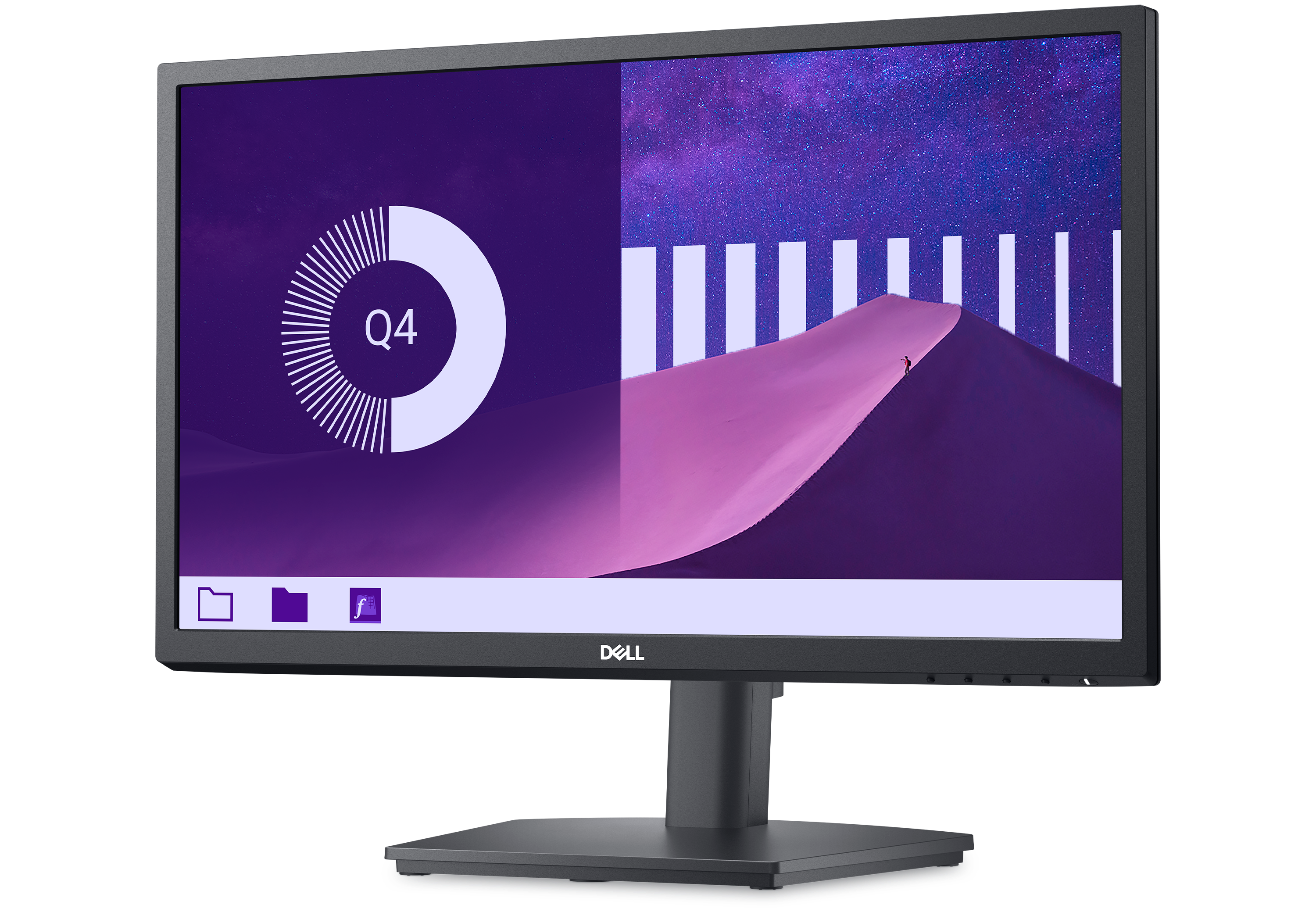 Dell 22 モニター - E2225H | Dell 日本 Dell 22 モニター - E2225H | Dell 日本