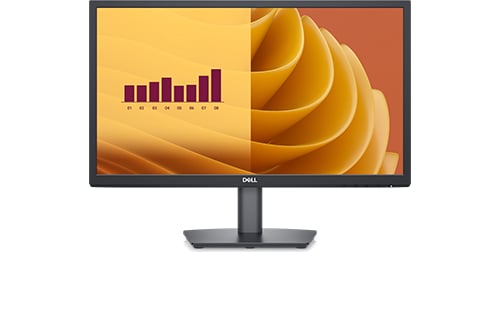 Dell E2225HS