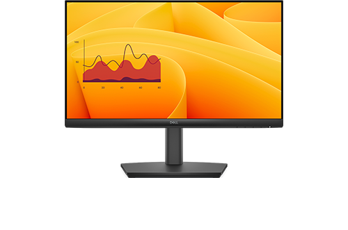 人気アイテムランキング(新品)  Support for Dell Pro 22 Adjustable Stand Monitor E2225HSM ディスプレイ・モニター本体