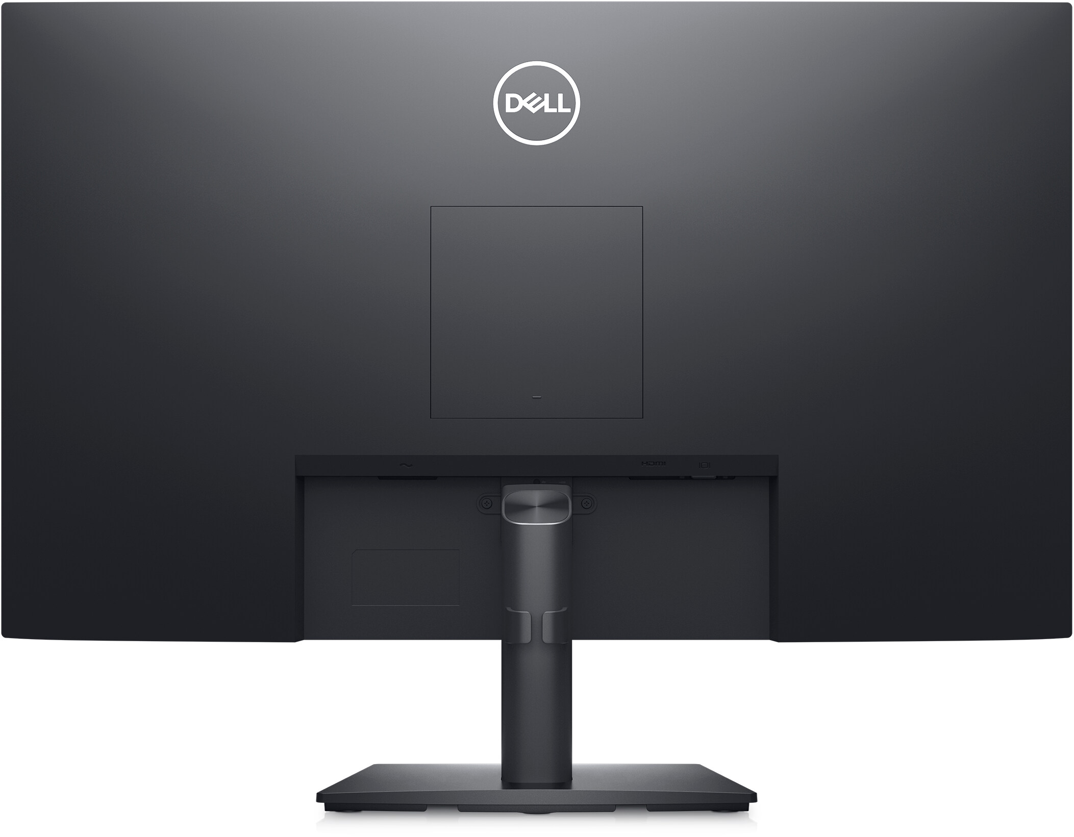 Dell P2422H 23.8 16:9 IPS Monitor P2422H B&H Photo Video