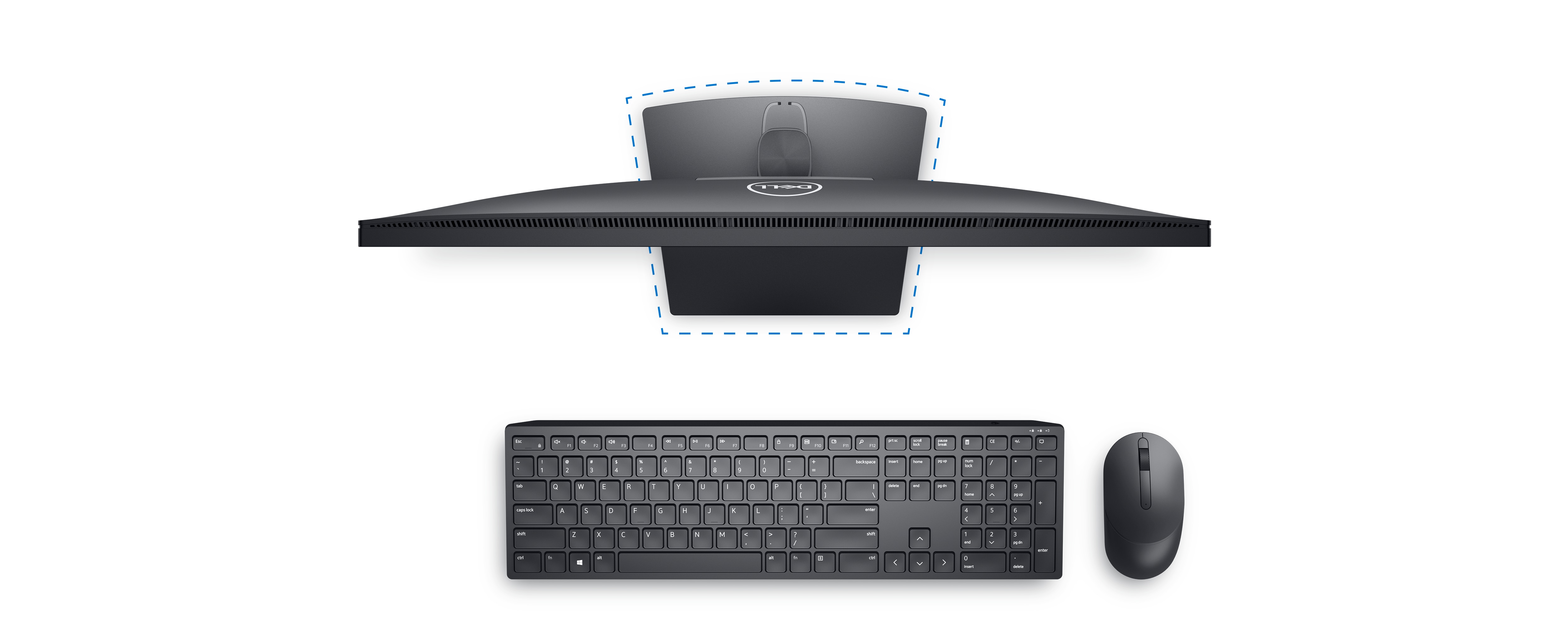 Conception fonctionnelle et compacte