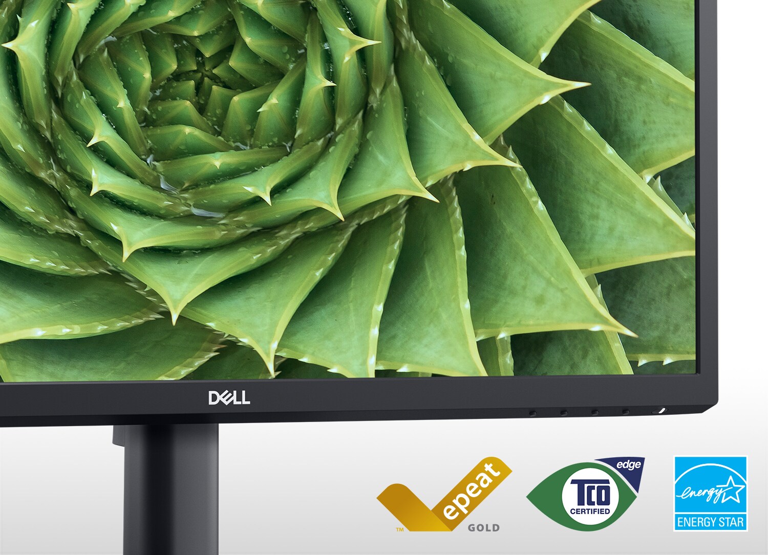 Dell 24 Inch Monitor (E2423H) : External Computer Monitors | Dell USA