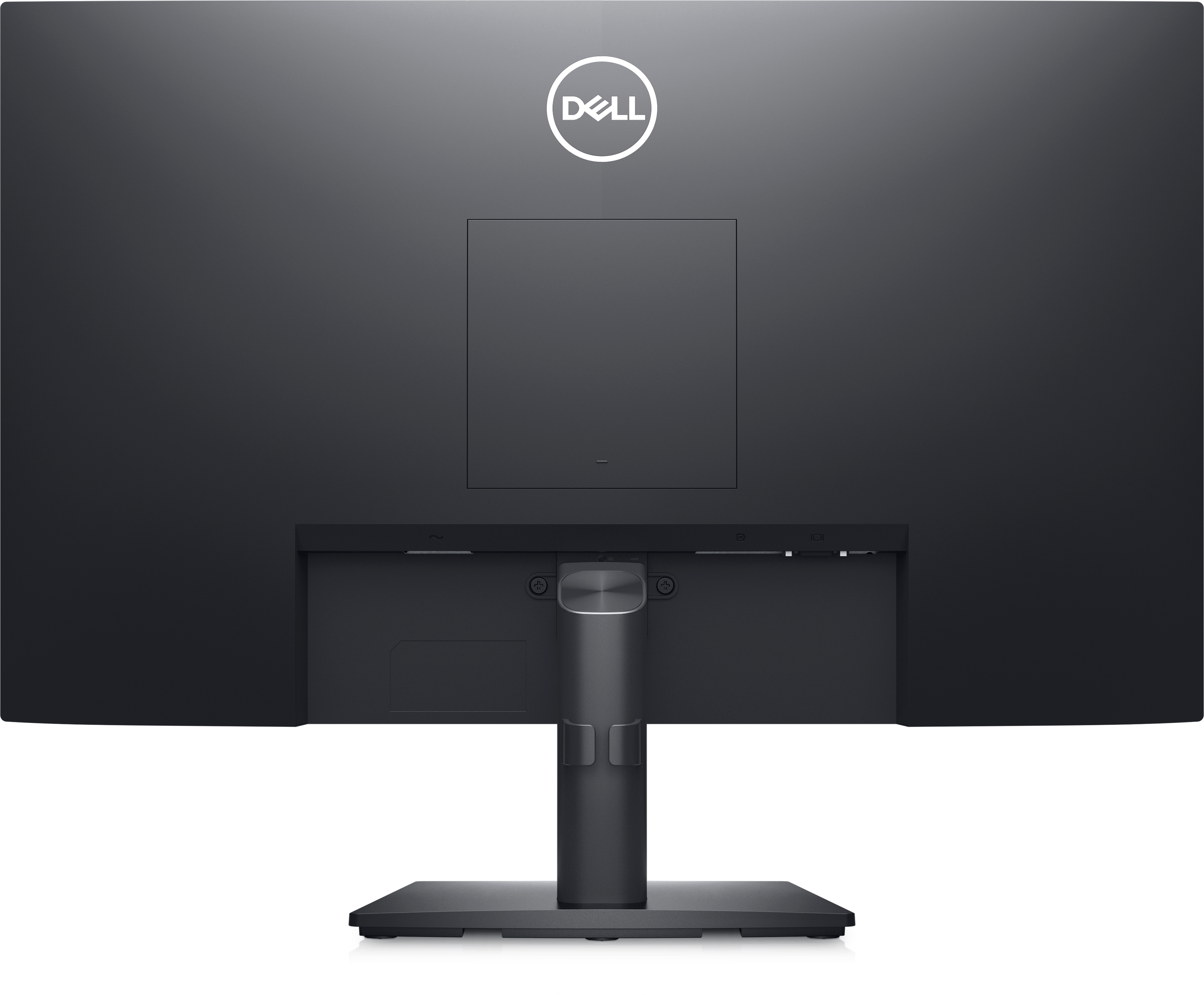 Dell 24 Inch Monitor – E2423HN