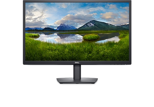 Dell E2423HNのサポート | すべてのリソースを検索 | Dell 日本 Dell E2423HNのサポート | すべてのリソースを検索 | Dell 日本