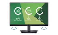 Dell E2424HS Monitor.